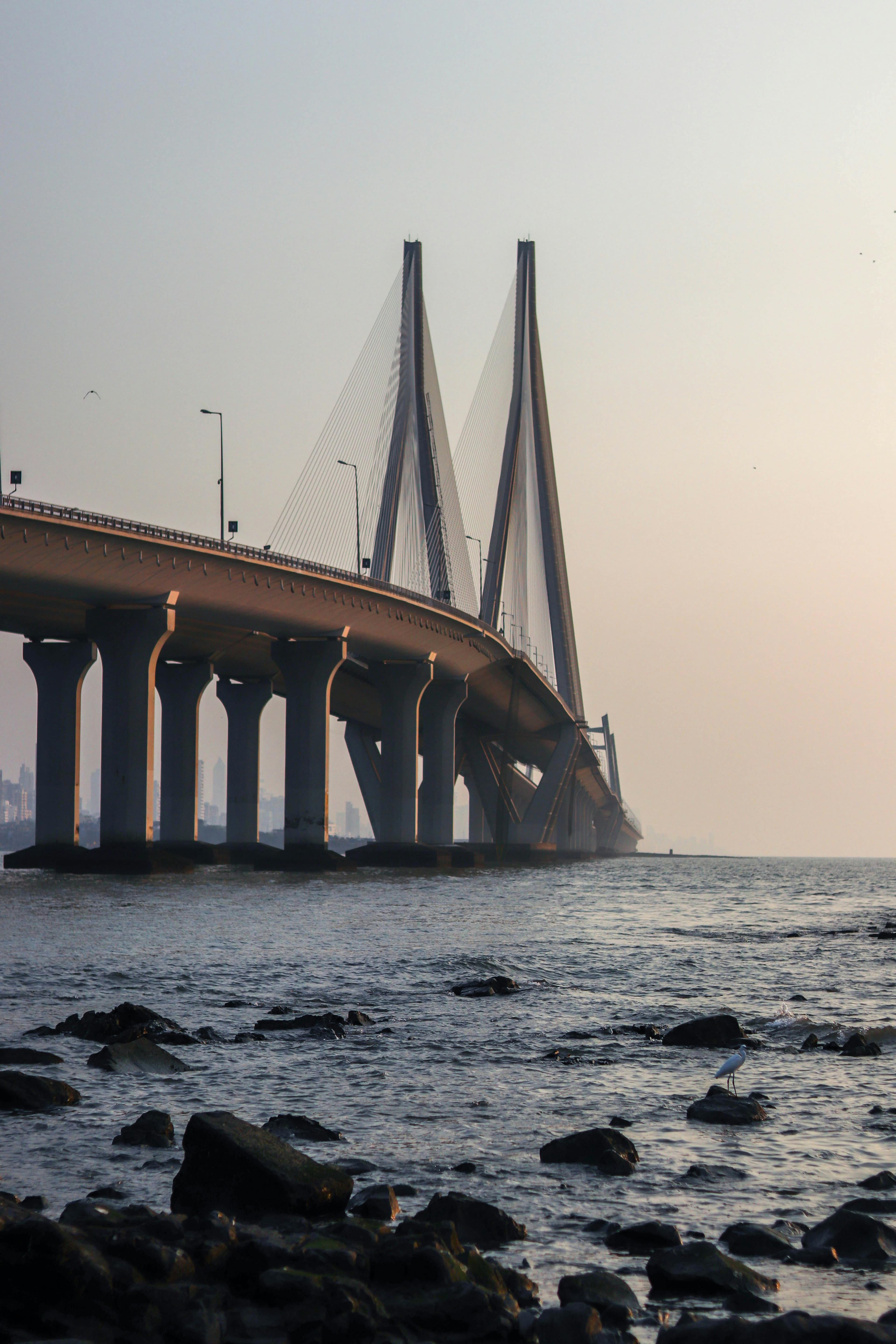 Mumbai