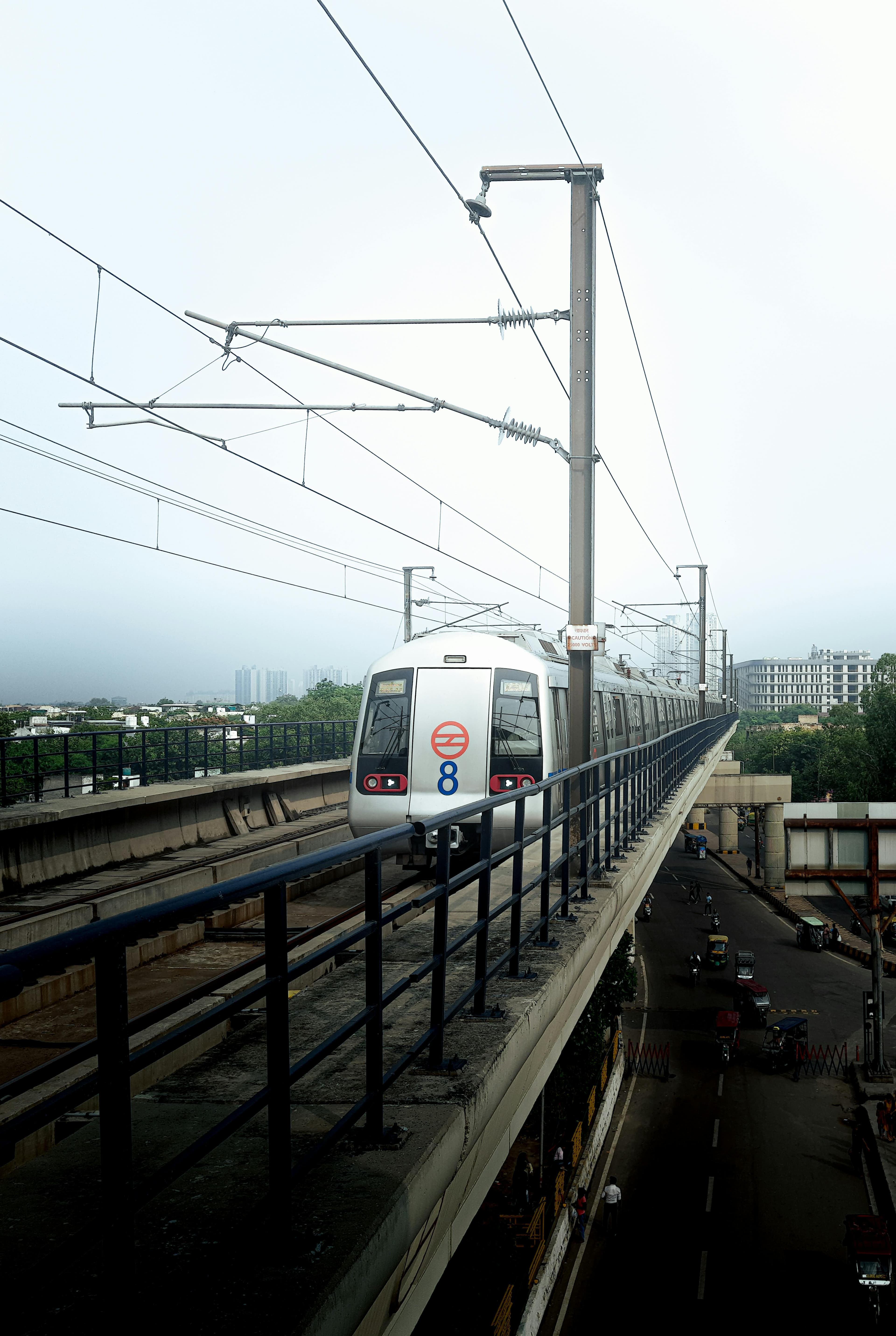 Noida