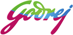 Godrej Riverine Developer Logo