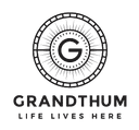 Bhutani Grandthum Developer