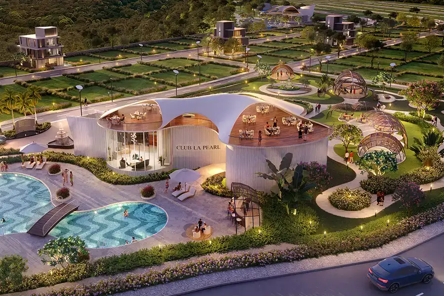 One Global Goa