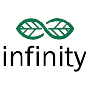 Krishna Bhumi Developer Logo
