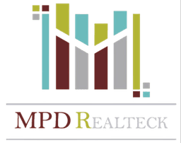 MPD Realteck Logo