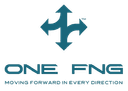 One FNG Developer