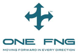 One FNG Developer Logo