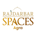 Rajdarbar Spaces Developer